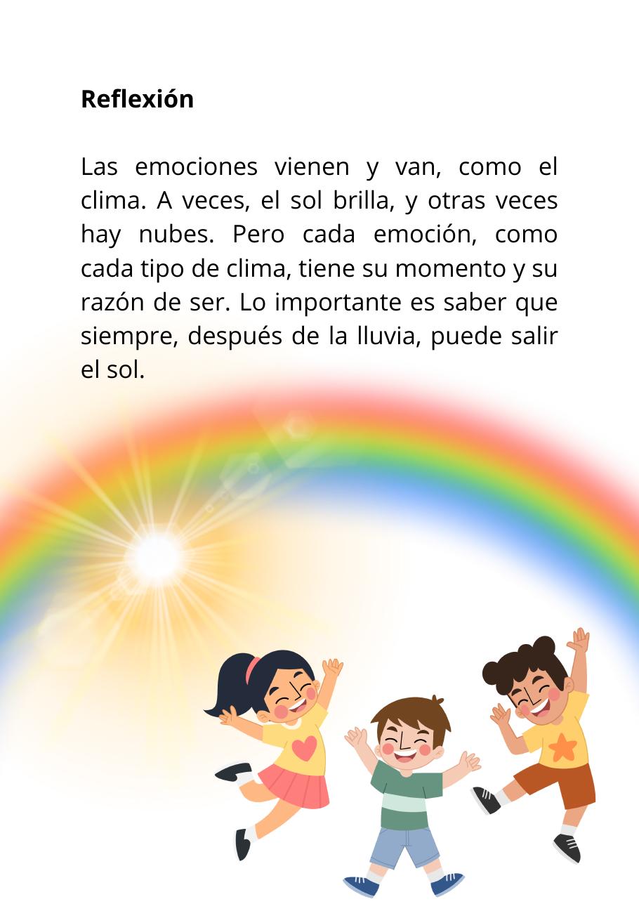 Abrazando las Emociones — página 4