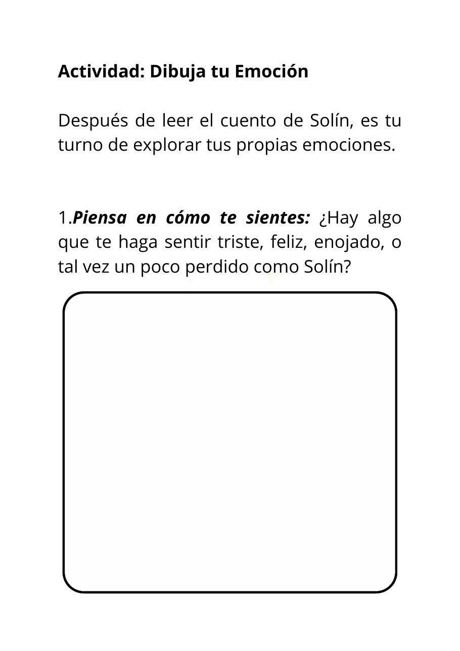 Abrazando las Emociones — página 7