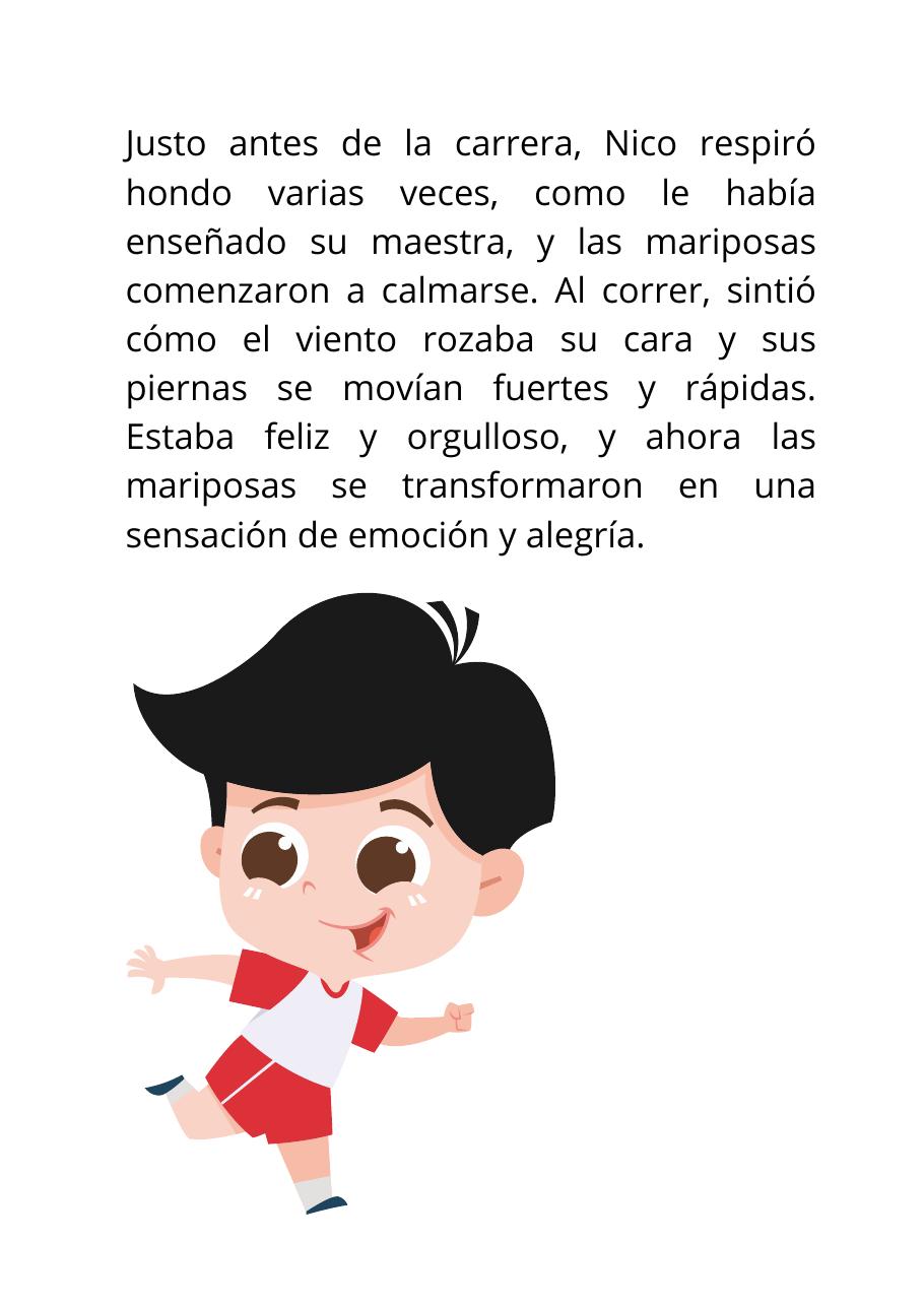Abrazando las Emociones — página 8