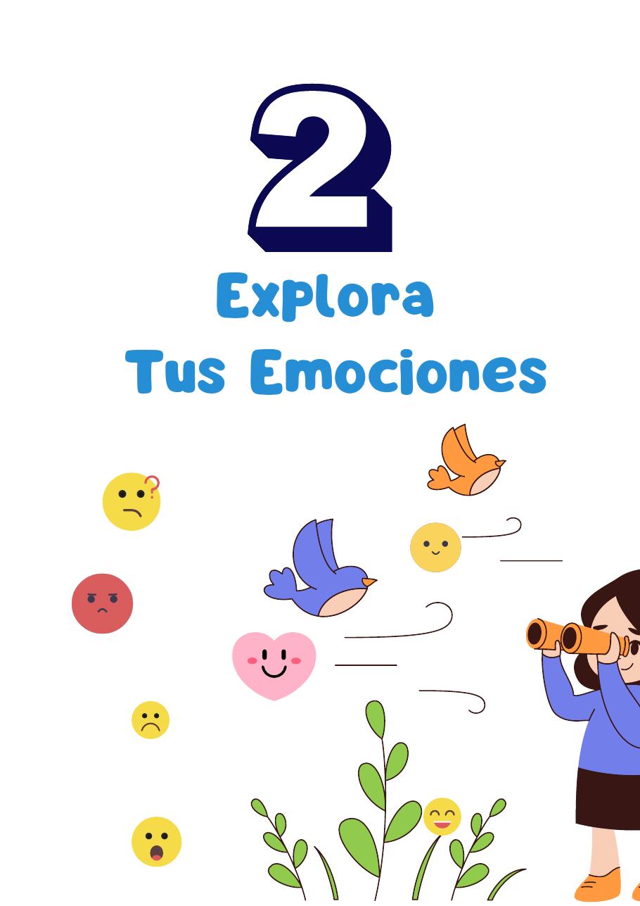 Abrazando las Emociones — página 6